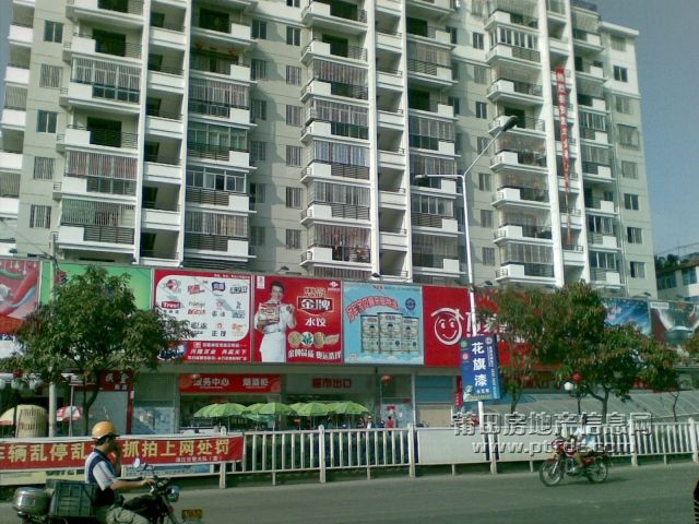 图像078.jpg