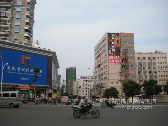 IMG_7038.jpg