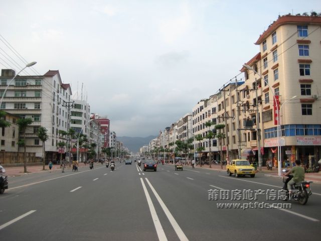 IMG_7040.jpg