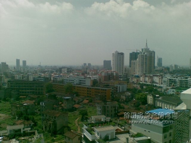 图像120.jpg