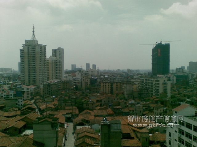 图像127.jpg
