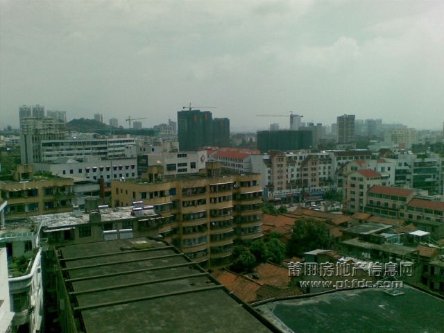 图像124.jpg