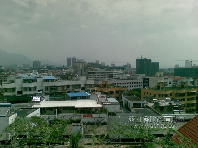 图像121.jpg
