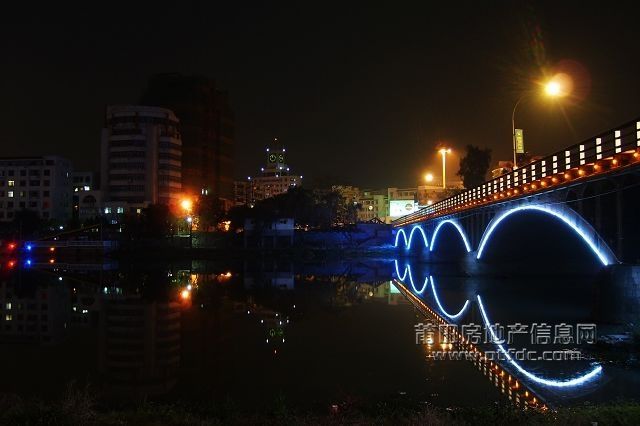 仙游兰溪 (12).jpg