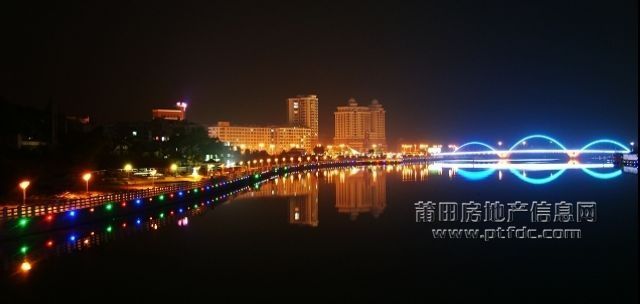 仙游兰溪 (11).jpg