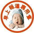 无标题66.JPG