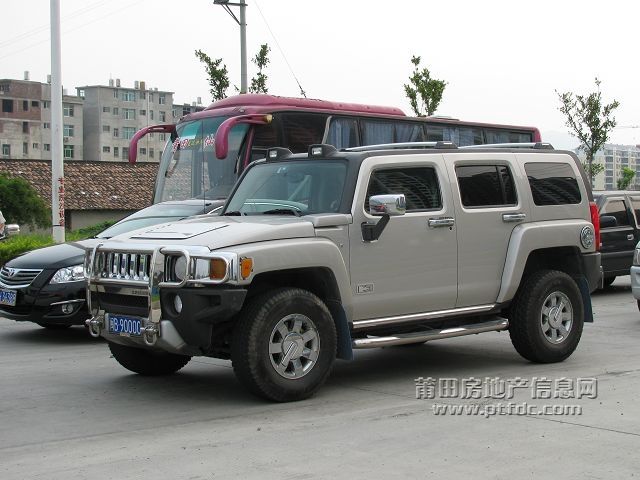 IMG_1863.jpg