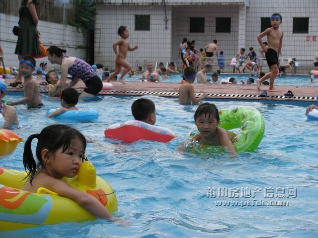 IMG_1908.jpg