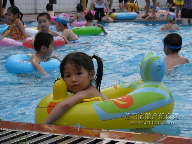 IMG_1907.jpg