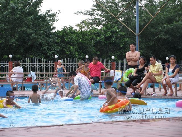 IMG_1902.jpg