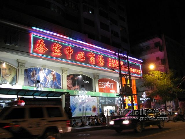 照片 332.jpg
