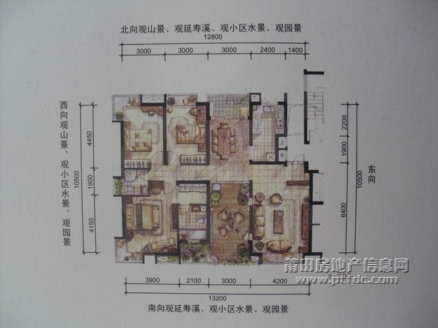 1期户型图_06.JPG