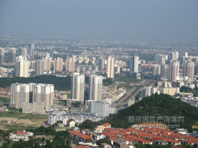 IMG_7864.jpg