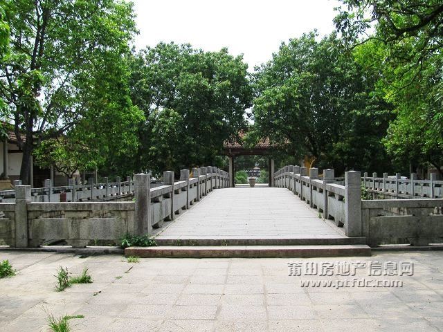 广化寺52.jpg