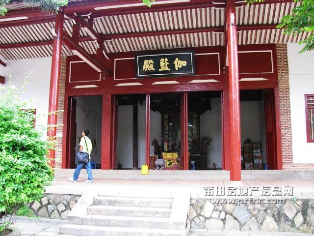 广化寺22.jpg