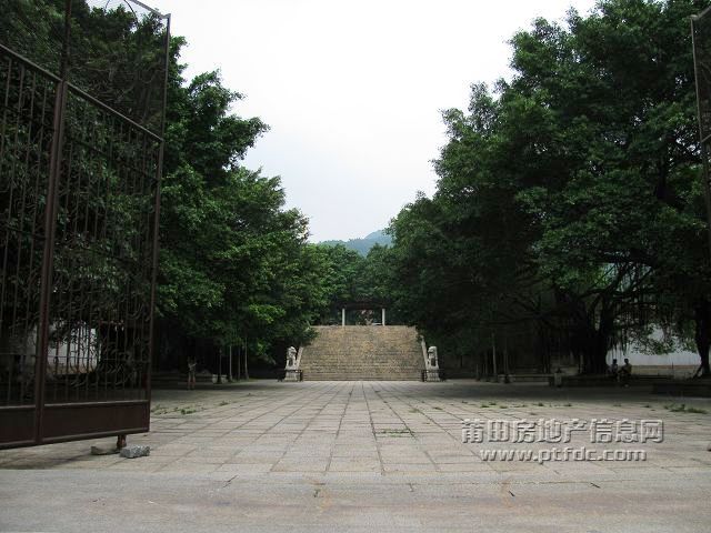 广化寺2.jpg