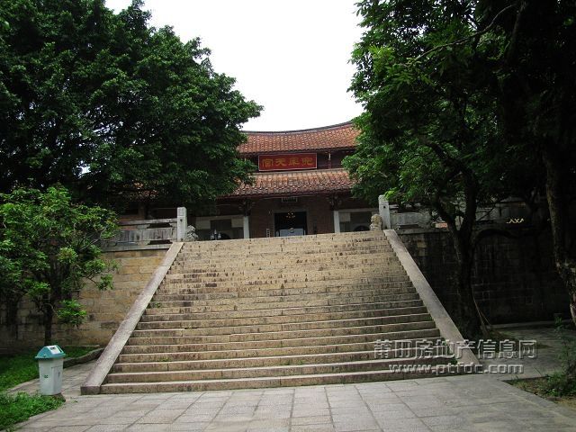广化寺15.jpg