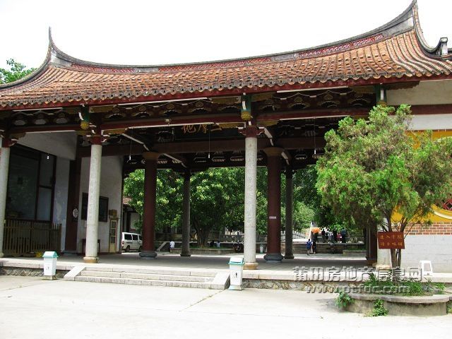 广化寺54.jpg