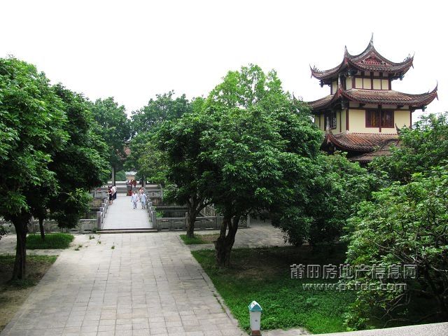 广化寺17.jpg