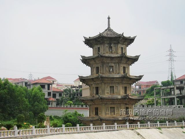 广化寺8.jpg