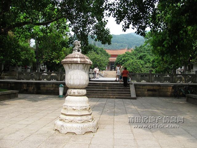广化寺10.jpg