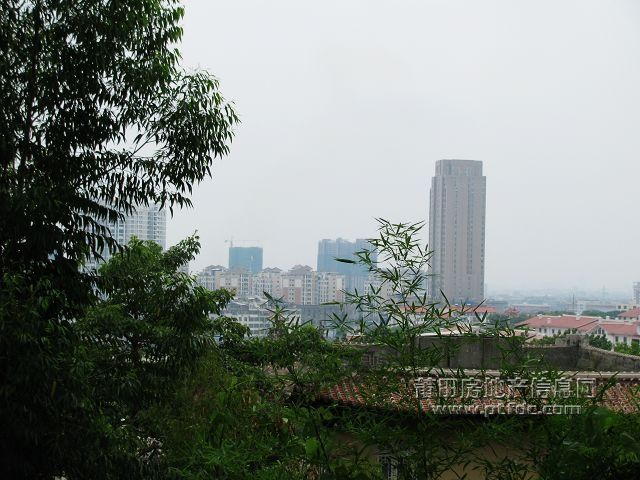 广化寺47.jpg