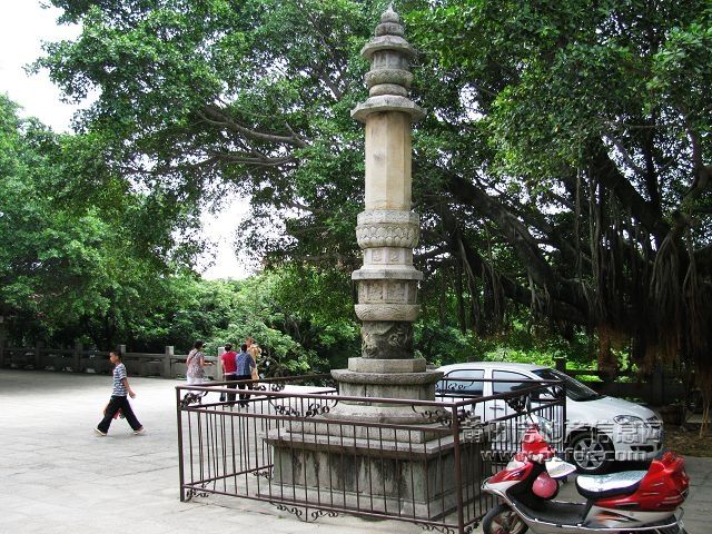 广化寺51.jpg