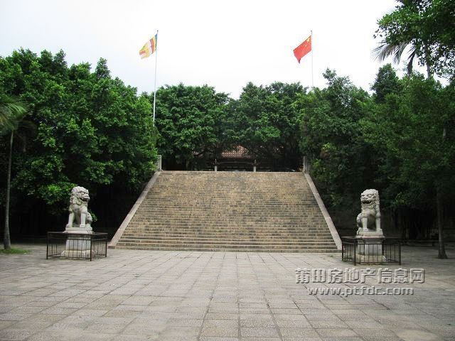 广化寺5.jpg