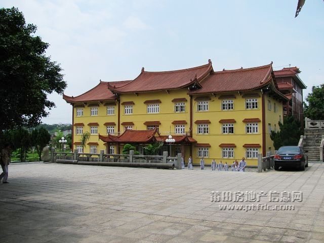 广化寺49.jpg