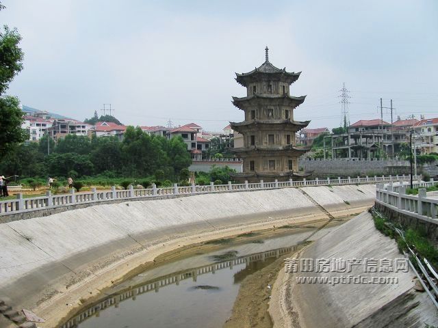 广化寺7.jpg