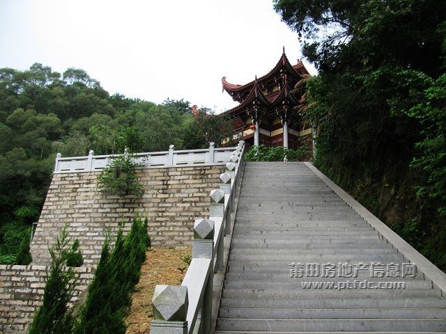 广化寺40.jpg