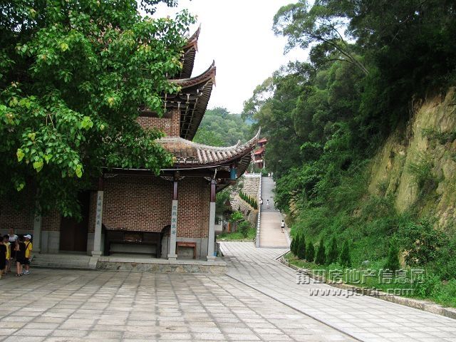 广化寺37.jpg