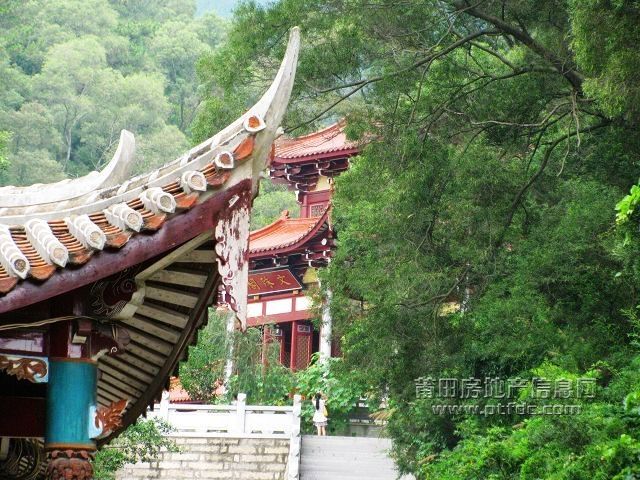 广化寺38.jpg
