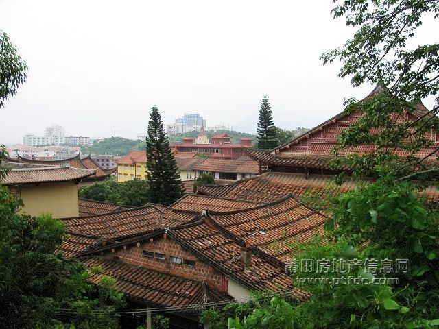 广化寺48.jpg