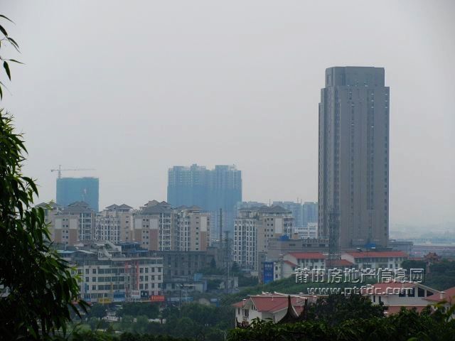 广化寺34.jpg
