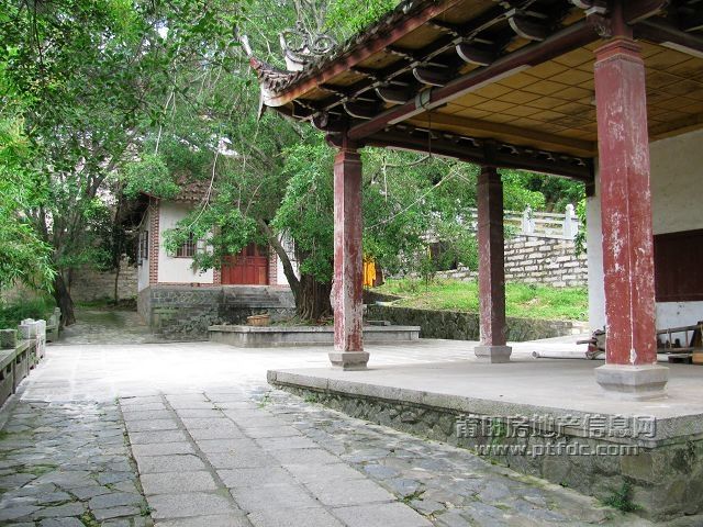 广化寺39.jpg