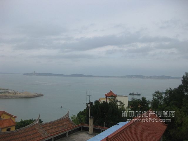 湄洲岛 (13).jpg