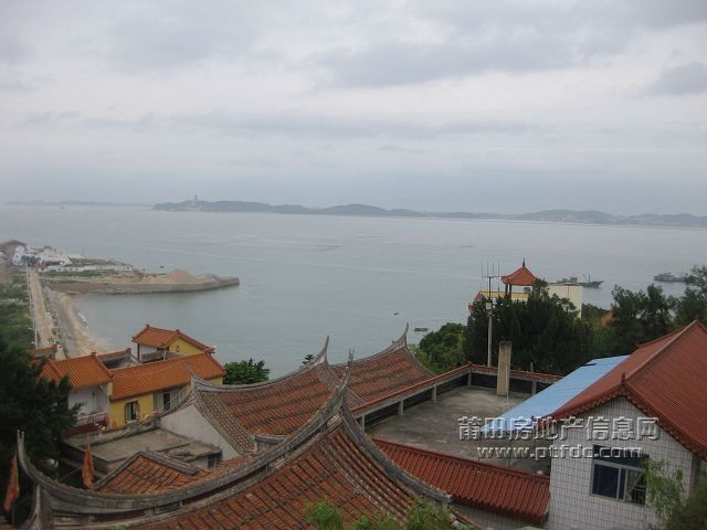 湄洲岛 (12).jpg