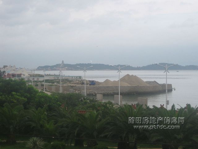 湄洲岛 (10).jpg