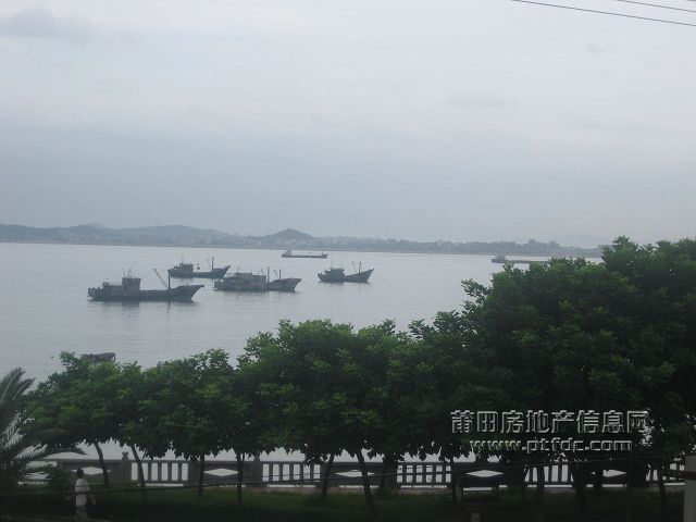 湄洲岛 (11).jpg