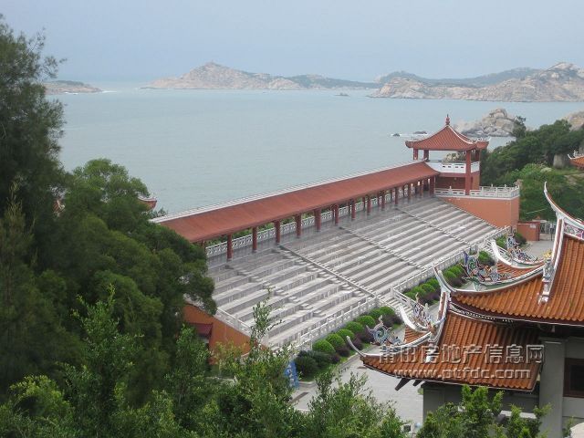 湄洲岛 (22).jpg