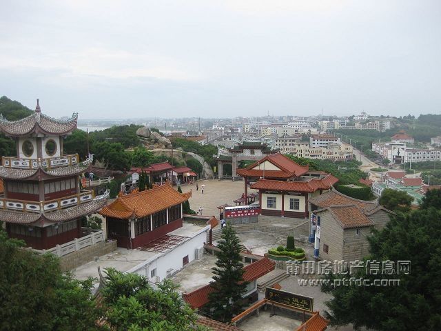湄洲岛 (14).jpg