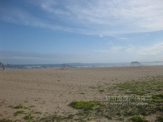 湄洲岛 (2).jpg