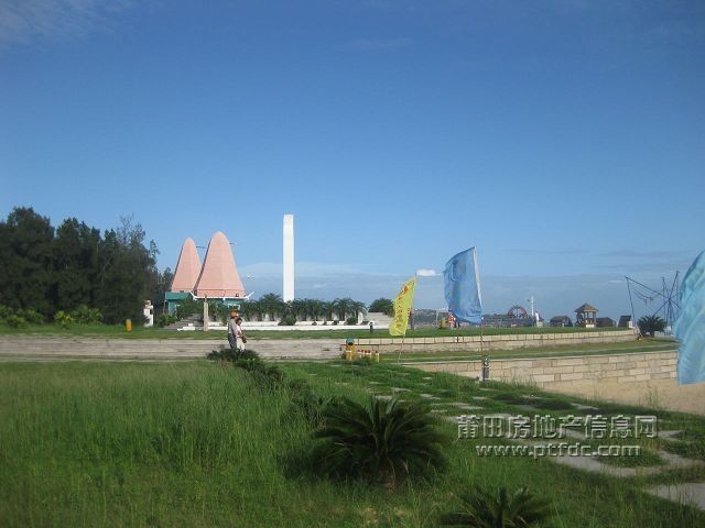 湄洲岛 (5).jpg