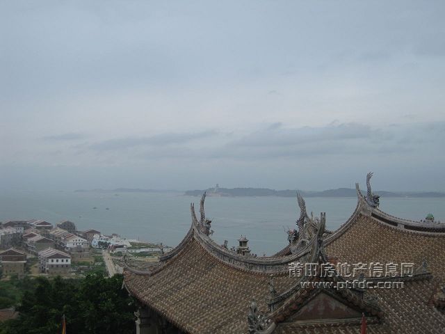 湄洲岛 (16).jpg