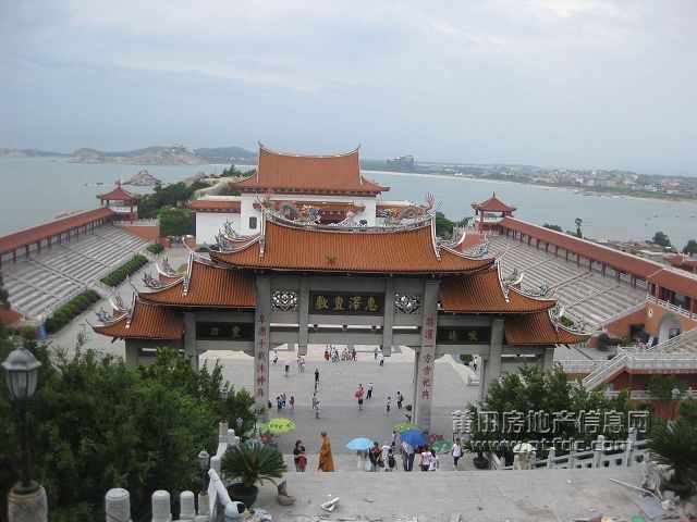 湄洲岛 (19).jpg