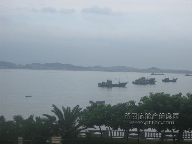 湄洲岛 (9).jpg