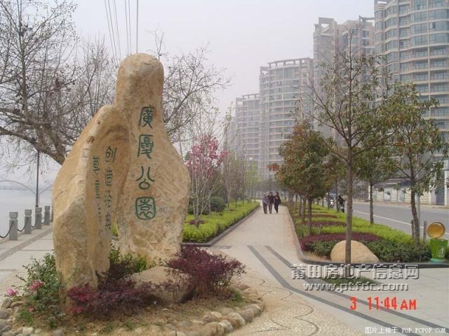 金华17.jpg