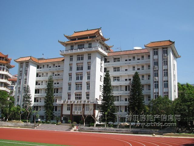 税校 (64).jpg