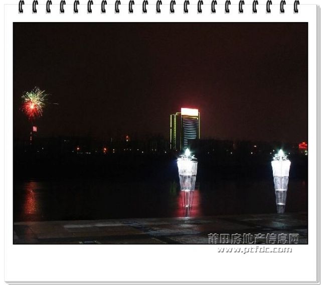 金华41.jpg